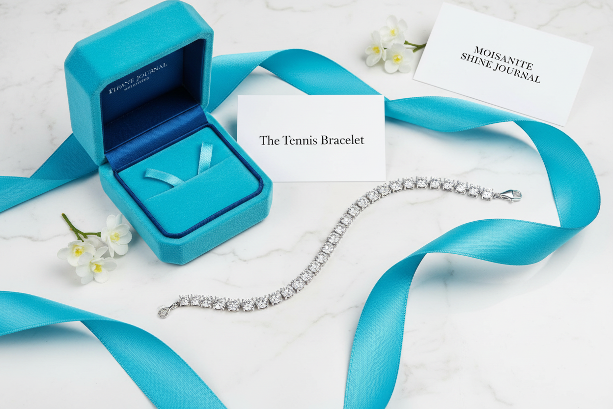 wedding bands
